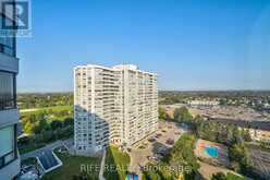 1603 - 330 ALTON TOWERS CIRCLE Toronto