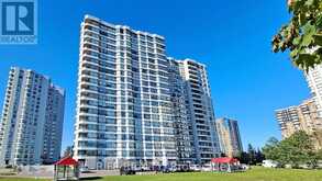 1603 - 330 ALTON TOWERS CIRCLE Toronto