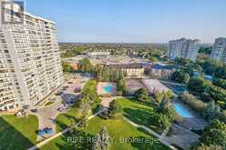 1603 - 330 ALTON TOWERS CIRCLE Toronto