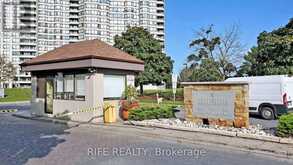 1603 - 330 ALTON TOWERS CIRCLE Toronto