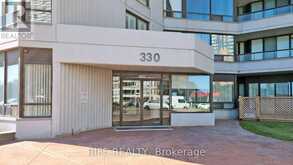 1603 - 330 ALTON TOWERS CIRCLE Toronto