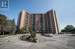 410 - 7811 YONGE STREET Markham 