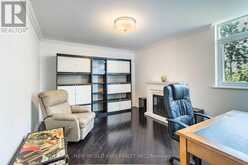 410 - 7811 YONGE STREET Markham 