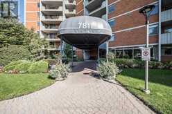 410 - 7811 YONGE STREET Markham 