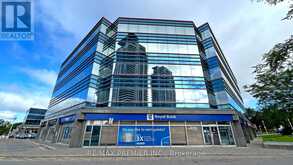 305-306 - 330 HIGHWAY 7 E Richmond Hill 