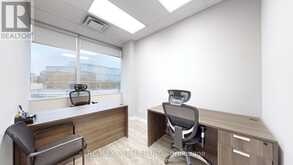 305-306 - 330 HIGHWAY 7 E Richmond Hill 