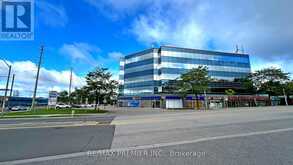 305-306 - 330 HIGHWAY 7 E Richmond Hill 