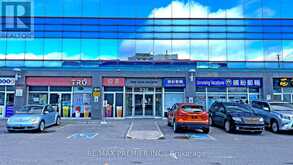 305-306 - 330 HIGHWAY 7 E Richmond Hill 