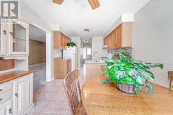 2318 WARRINGTON WAY Innisfil 