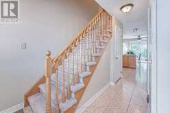 2318 WARRINGTON WAY Innisfil 