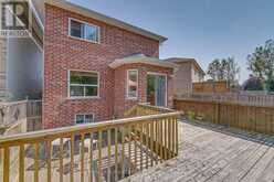 2318 WARRINGTON WAY Innisfil 