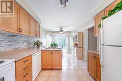 2318 WARRINGTON WAY Innisfil