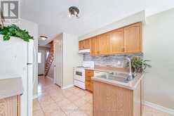 2318 WARRINGTON WAY Innisfil 