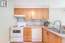 2318 WARRINGTON WAY Innisfil 