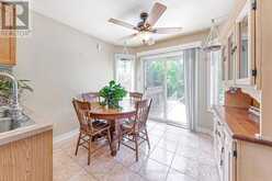 2318 WARRINGTON WAY Innisfil 