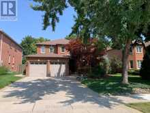 2211 WINDING WOODS DRIVE Oakville