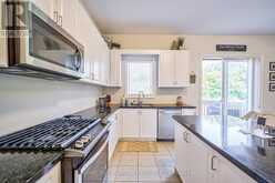 489 THRESHING MILL BOULEVARD Oakville