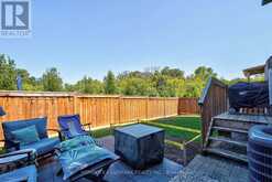 489 THRESHING MILL BOULEVARD Oakville