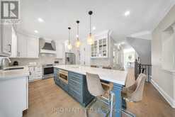 2377 CORONATION DRIVE Oakville 