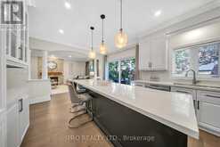 2377 CORONATION DRIVE Oakville