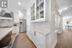 2377 CORONATION DRIVE Oakville