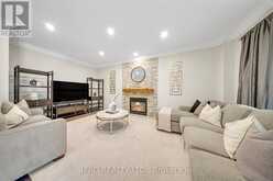 2377 CORONATION DRIVE Oakville 