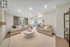 2377 CORONATION DRIVE Oakville