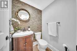 2377 CORONATION DRIVE Oakville 