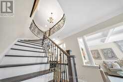 2377 CORONATION DRIVE Oakville 