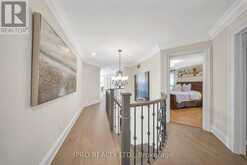 2377 CORONATION DRIVE Oakville