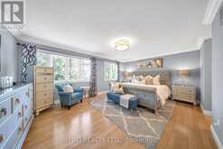 2377 CORONATION DRIVE Oakville 