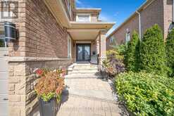 2377 CORONATION DRIVE Oakville