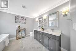 2377 CORONATION DRIVE Oakville