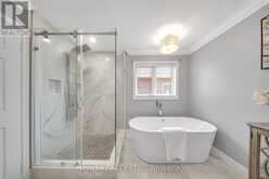 2377 CORONATION DRIVE Oakville