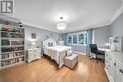 2377 CORONATION DRIVE Oakville