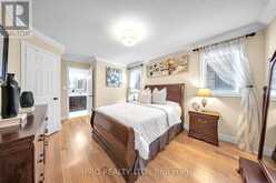 2377 CORONATION DRIVE Oakville