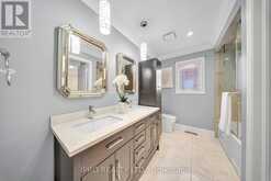 2377 CORONATION DRIVE Oakville 