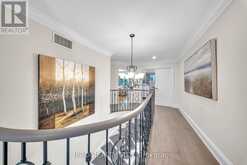 2377 CORONATION DRIVE Oakville 