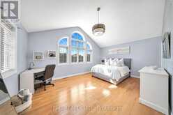 2377 CORONATION DRIVE Oakville 