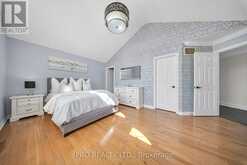 2377 CORONATION DRIVE Oakville