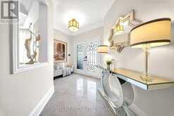 2377 CORONATION DRIVE Oakville 