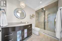 2377 CORONATION DRIVE Oakville