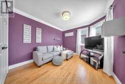 2377 CORONATION DRIVE Oakville 