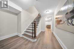 2377 CORONATION DRIVE Oakville