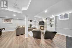 2377 CORONATION DRIVE Oakville