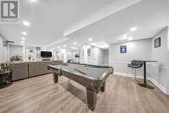 2377 CORONATION DRIVE Oakville