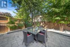 2377 CORONATION DRIVE Oakville 