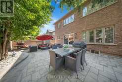 2377 CORONATION DRIVE Oakville