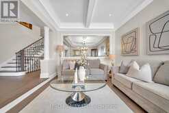 2377 CORONATION DRIVE Oakville