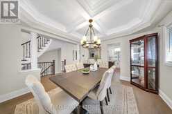 2377 CORONATION DRIVE Oakville 